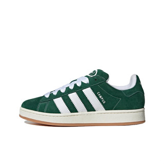 adidas originals Campus 00S รองเท้าผ้าใบ, รองเท้าวิ่ง