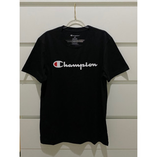เสื้อยืดคอกลม (งานเอ้าเลท)