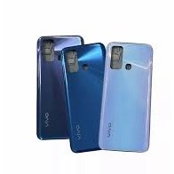 บอดี้ vivo y30 4g ฝาหลัง+เคสกลาง Body vivo y30 4g