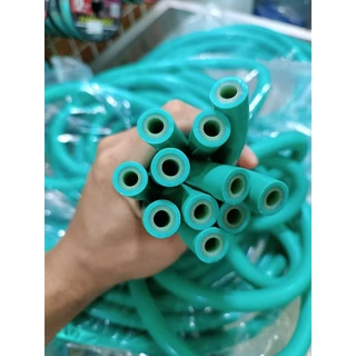 ยาง13-15มิลหลายสีหลายขนาดของใหม่ทนทาน