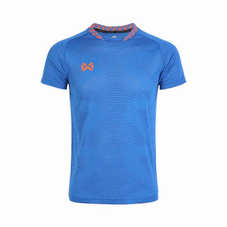 WARRIX PULZAR TRAINING SHIRT (WA-232FBACL01)