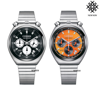 CITIZEN  AN3660-81E AN3660-81X ของแท้ประกันศูนย์ 1 ปี