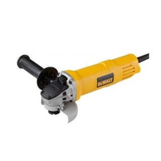 NNPHW-เครื่องเจียร 4" DWE8200PL DEWALT 850Wพร้อมส่ง ออกใบกำกับภาษีได้