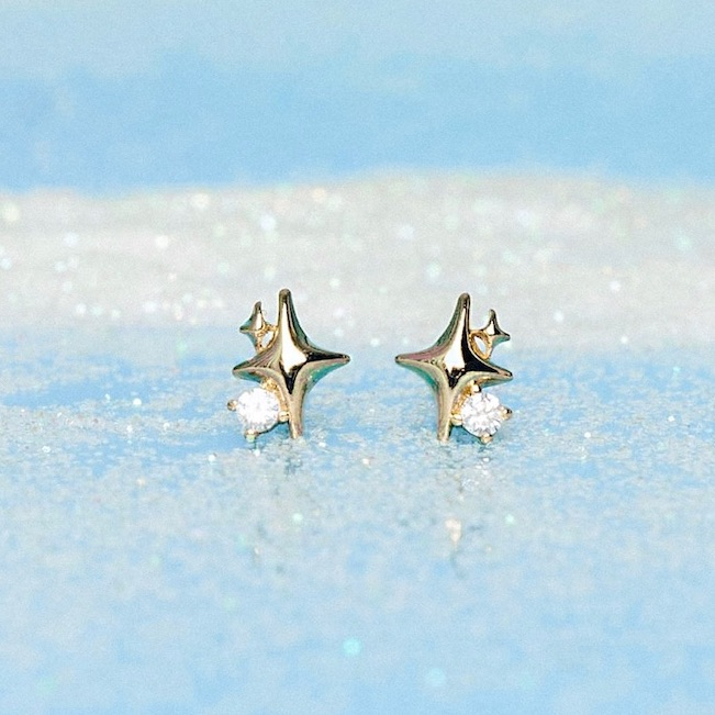 รูปภาพ 2