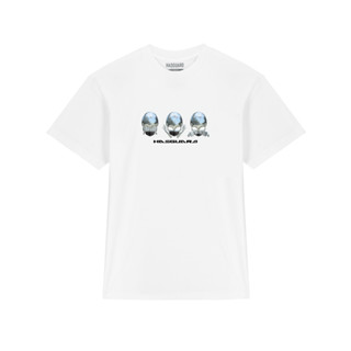 T-Shirt Bad Thing WH UFO Collection