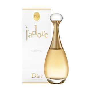 Dior jadore Eau De Parfum Dior Jadore Eau de Parfum EDP 100ml