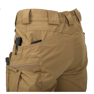 กางเกงยุทวิธีขาสั้น 8.5" helikon-Tex UTS (URBAN TACTICAL SHORTS) 8.5"®