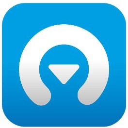 By Click Downloader Premium 2023 โปรแกรมช่วยโหลดวิดีโอ YouTube, Facebook, Instagram  [ตัวเต็ม][ถาวร] ส่งฟรี 🔥