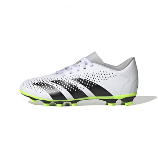 [รองเท้าฟุตบอลเด็ก] ADIDAS PREDATOR ACCURACY.4 MG