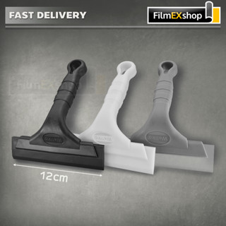 ยางรีดฟิล์ม ยางรีดน้ำ ยางรีดสติ๊กเกอร์ ที่รีดฟิล์ม อุปกรณ์ติ…