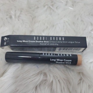 bobbi brown shadow stick 0.9g