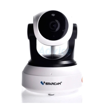 Smart IP Camera (3.0MP) VSTARCAM C24S