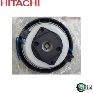 มอเตอร์เครื่องดูดฝุ่นฮิตาชิ/HITACHI/MOTOR FAN/CV-940Y*910/อะไหล่แท้จากโรงงาน