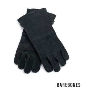 Barebones Open Fire Glove  : Fire resistance ถุงมือกันกันความร้อน