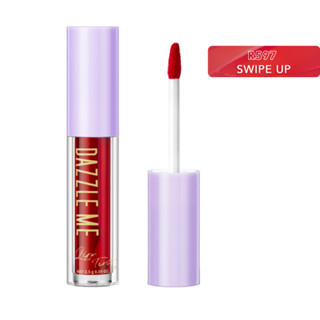 Dazzle Me Ink-Licious Lip Tint #597