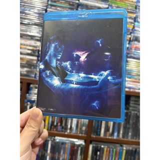 Blu-ray Avatar : ฉบับ Extended ซัพไทย บลูเรย์แท้ น่าสะสม