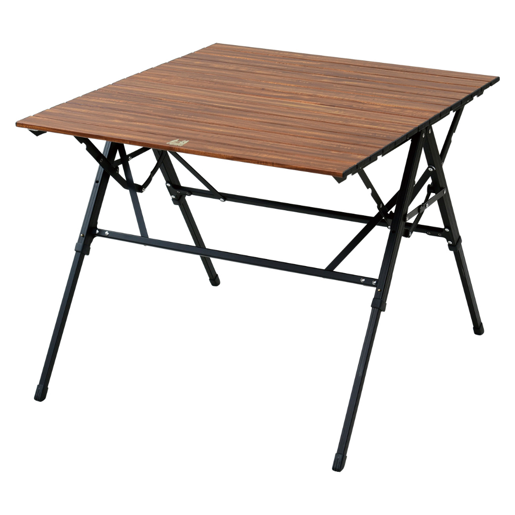 OGAWA 3 HIGH & LOW TABLE III