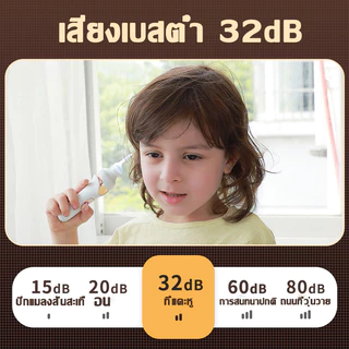 ZX ที่ดูดขี้หู อุปกรณ์ดูดหูไฟฟ้า ดูดและสั่น 2ระบบ ใช้ได้ทั้งเด็ก ผู้ใหญ่ ที่แคะหูมีไฟ เครื่องดูดขี้หู ที่แคะหู