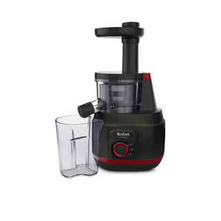 TEFAL เครื่องสกัดน้ำผัก ผลไม้ JUICEO รุ่น ZC150838