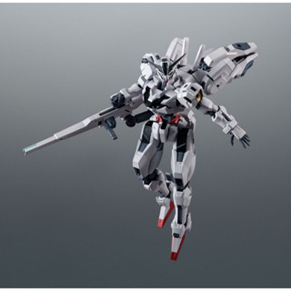 สินค้า Pre-Order!! [P-BANDAI] Robot Spirits &lt;Side Ms&gt; X-EX01 Gundam Calibarn ver.A.N.I.M.E.