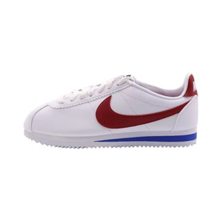 Nike Cortez Forrest Rose Gold Forrest Shoes รองเท้าผู้หญิง