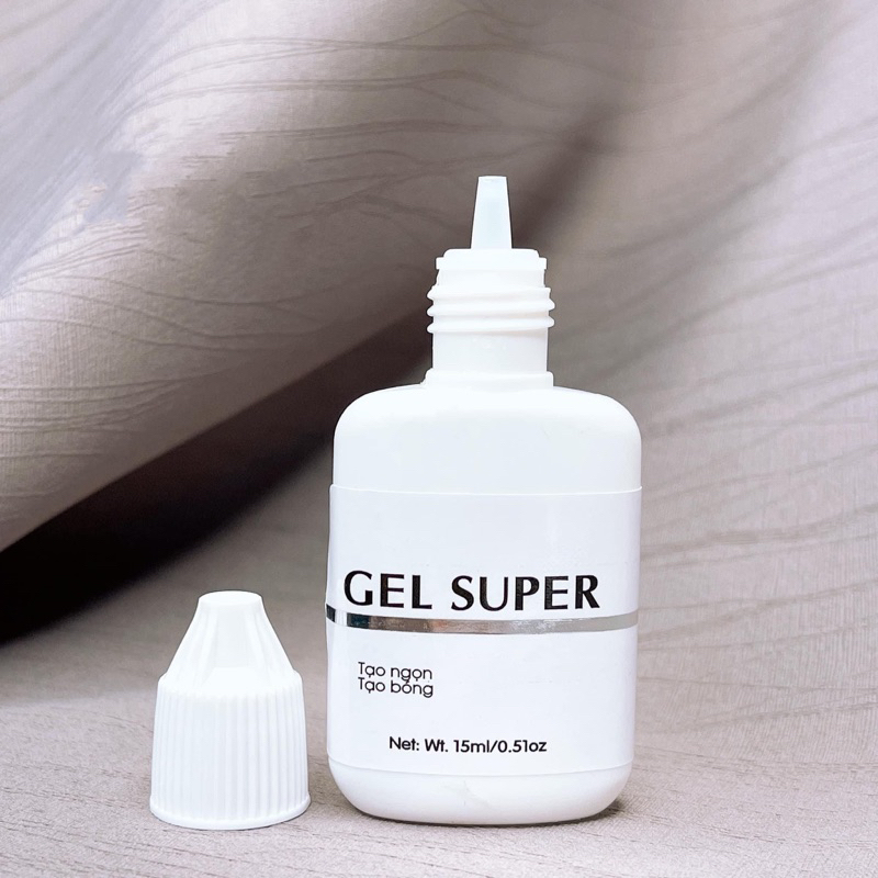 ต้องลอง-เจอจัดแต่งทรงขนตาอย่างดี ขนาด15ml – โปรปัง