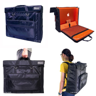 กระเป๋า Imac 24