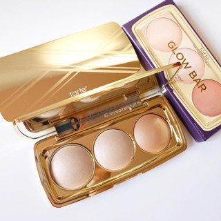 Tarte Shape Tape Glow Bar