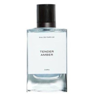 ZARA Tender Amber Similar to Erba Pura Xerjoff 2ml 5ml 10ml