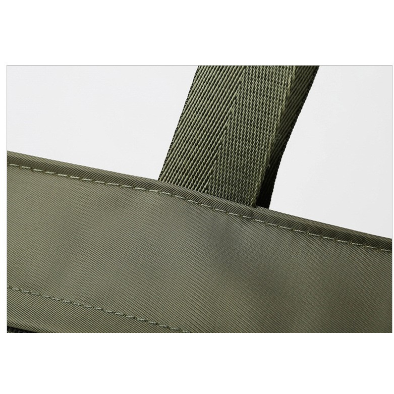 กระเป๋าโน๊คบุ๊คพร้อมสายสะพาย(พร้อมส่งจ้า) - รูปที่ 3