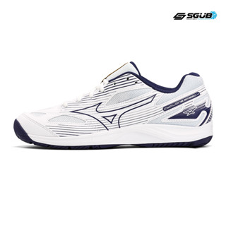 รองเท้าวอลเลย์บอลของแท้ MIZUNO รุ่น CYCLONE SPEED 4