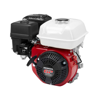 HONDA GP-200 เครื่องยนต์อเนกประสงค์เบนซิน4จังหวะ 6.5 HP * แถมฟรีน้ำมันเครื่อง 0.4 ลิตร * รุ่นใหม