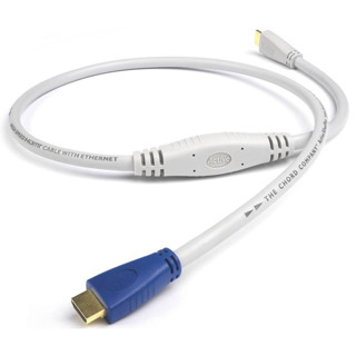 Chord HDMI Active 1.4 ความยาว 1ม.