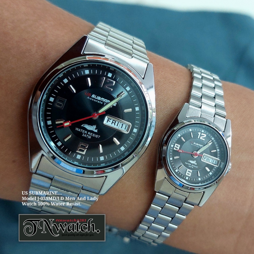 รูปภาพ 2