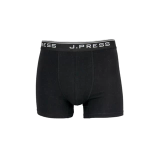 J.Press Sport Trunk กางเกงในชายขาสั้น ทรงทรั้งค์ เจเพรส รุ่น 8244 บรรจุ 1 ตัว/แพ็ค (มี 3 สีให้เลือก)