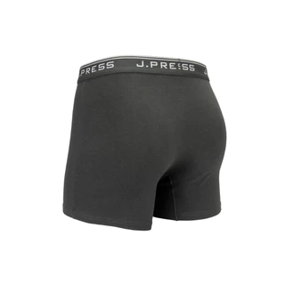J.Press Sport Trunk กางเกงในชายขาสั้น ทรงทรั้งค์ เจเพรส รุ่น 8244 บรรจุ 1 ตัว/แพ็ค (มี 3 สีให้เลือก)
