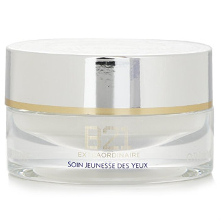 ORLANE - B21 Extraordinaire Youth Eye Contour Cream - 15ml/0.5oz