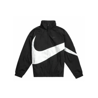 NIKE เสื้อแขนยาวผู้ชาย Sportswear Jacket🖤🤍