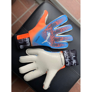 PUMA ULTRA GRIP 1 HYBRID SUPERCHARGE