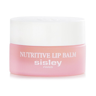 SISLEY - Baume Confort Levres Nutritive Lip Balm - 9g/0.3oz