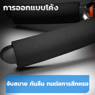 ผลิตจากเยอรมัน SK-5 เกรด SSS คม กรรไกรตัดกิ่งไม้ จัดสวน สวน ตัดกิ่งไม้ pruning shears