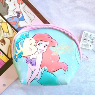 กระเป๋าใส่เงินลายน่ารักๆ