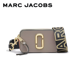 MARC JACOBS THE SNAPSHOT FA23 2S3HCR500H03033 กระเป๋าสะพาย