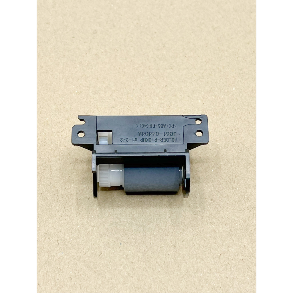 JC93-00405A ลูกยางดึงกระดาษ Samsung SL-M2620/2625/2670/ML2955/Xpress M2825/2835/3015/3065/SCX4726/4729 Pick up roller