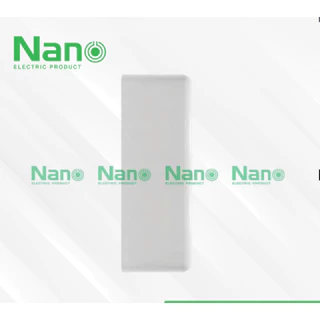 Nano กล่อง กล่องเบรกเกอร์ NANO 401R 401RB
