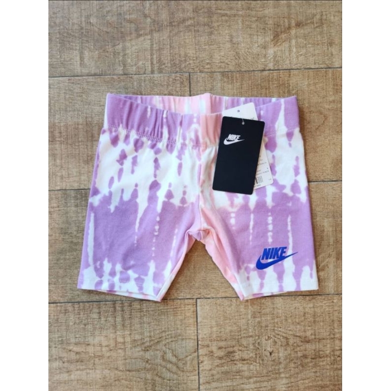 #กางเกงไนกี้เด็กหญิง #กางเกงnikeป้าย600เหลือ190 #กางเกงเด็กไซส์6y #กางเกงเด็กไซส์6X #เสื้อผ้าเด็กราคาถูก