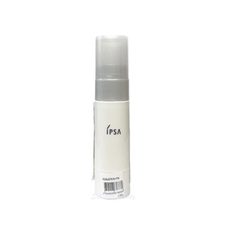 IPSA Protector Daytime Shield EX SPF50 PA++++ 9 ml กันแดดกันมลภาวะ