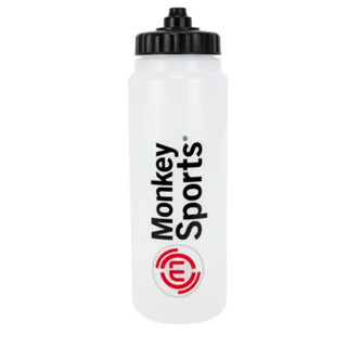 Champro MonkeySports Water Bottle w/ Valve Top