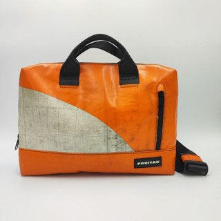 freitag f304 moss ฟรายถาก