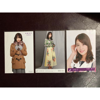 [Nogizaka46] รูป - Eto Misa (衛藤美彩) โนกิซากะ // 乃木坂46